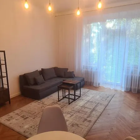 Gdanska 56 Lodz