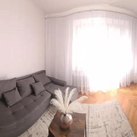 Gdanska 56 * Lodz