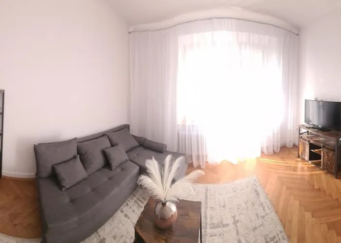 Gdanska 56 * Łódź